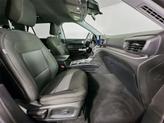 Thumbnail of 2022 Carbonized Gray Metallic Ford Explorer