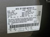 Thumbnail of 2022 Carbonized Gray Metallic Ford Explorer