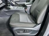 Thumbnail of 2022 Carbonized Gray Metallic Ford Explorer