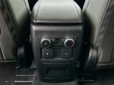 Thumbnail of 2022 Carbonized Gray Metallic Ford Explorer