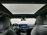 Thumbnail of 2024 Phytonic Blue Metallic BMW 330