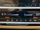 Thumbnail of 2023 Alpine White BMW 530