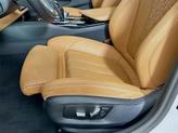 Thumbnail of 2023 Alpine White BMW 530