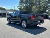 Thumbnail of 2020 Onyx Black GMC Sierra 1500