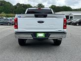 Thumbnail of 2023 OXFORD WHITE Ford F-150