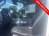 Thumbnail of 2021 STAR WHITE Ford F-250