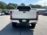 Thumbnail of 2021 STAR WHITE Ford F-250