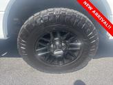 Thumbnail of 2021 STAR WHITE Ford F-250