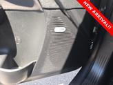 Thumbnail of 2023 Granite Crystal Clearcoat Metallic Dodge Challenger