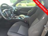 Thumbnail of 2023 Granite Crystal Clearcoat Metallic Dodge Challenger