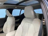 Thumbnail of 2026 Denim Blue Volvo XC40