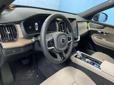 Thumbnail of 2026 Denim Blue Volvo XC90