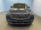 Thumbnail of 2026 Denim Blue Volvo XC90
