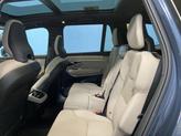 Thumbnail of 2026 Denim Blue Volvo XC90