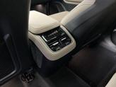 Thumbnail of 2026 Denim Blue Volvo XC90