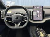 Thumbnail of 2025 Onyx Black Volvo EX30