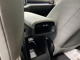 Thumbnail of 2025 Onyx Black Volvo EX30