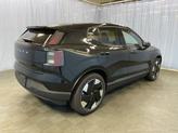 Thumbnail of 2025 Onyx Black Volvo EX30