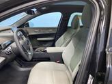 Thumbnail of 2025 Onyx Black Volvo EX30