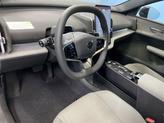 Thumbnail of 2025 Onyx Black Volvo EX30