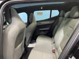 Thumbnail of 2025 Onyx Black Volvo EX30
