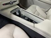 Thumbnail of 2024 Crystal White Volvo XC90