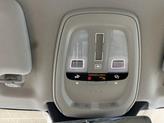 Thumbnail of 2024 Crystal White Volvo XC90
