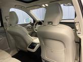 Thumbnail of 2024 Crystal White Volvo XC90