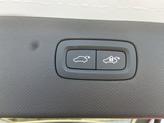 Thumbnail of 2024 Crystal White Volvo XC90