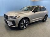 Thumbnail of 2025 Bright Volvo XC60 Plug-In Hybrid