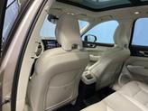 Thumbnail of 2025 Bright Volvo XC60 Plug-In Hybrid