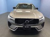 Thumbnail of 2025 Bright Volvo XC60 Plug-In Hybrid