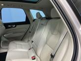 Thumbnail of 2025 Bright Volvo XC60 Plug-In Hybrid