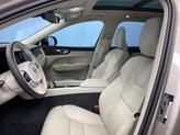 Thumbnail of 2025 Bright Volvo XC60 Plug-In Hybrid
