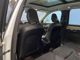 Thumbnail of 2025 Crystal White Volvo XC90