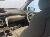 Thumbnail of 2021 Blue Acura TLX