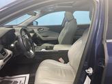 Thumbnail of 2021 Blue Acura TLX