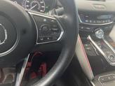 Thumbnail of 2021 Blue Acura TLX