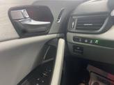 Thumbnail of 2021 Blue Acura TLX