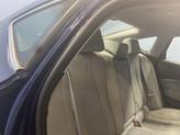 Thumbnail of 2021 Blue Acura TLX
