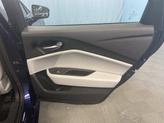 Thumbnail of 2021 Blue Acura TLX