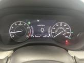 Thumbnail of 2021 Blue Acura TLX