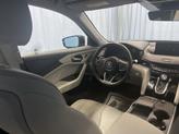 Thumbnail of 2021 Blue Acura TLX