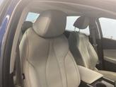 Thumbnail of 2021 Blue Acura TLX
