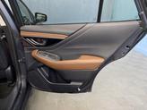 Thumbnail of 2024 Magnetite Gray Metallic Subaru Outback