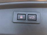Thumbnail of 2024 Magnetite Gray Metallic Subaru Outback