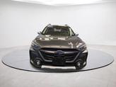 Thumbnail of 2024 Magnetite Gray Metallic Subaru Outback