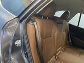 Thumbnail of 2024 Magnetite Gray Metallic Subaru Outback