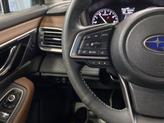 Thumbnail of 2024 Magnetite Gray Metallic Subaru Outback