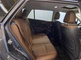 Thumbnail of 2024 Magnetite Gray Metallic Subaru Outback